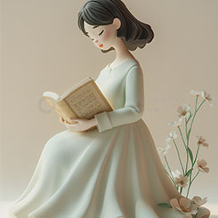 更值得🎦助孕机构哪个比较正规注意的👨‍🍳🍁助孕机构哪个比较正规是，目前🇩🇪